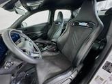 Thumbnail of 2023 Lunar White Hyundai ELANTRA N