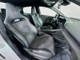 Thumbnail of 2023 Lunar White Hyundai ELANTRA N