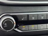 Thumbnail of 2022 Gun Metallic Nissan Altima