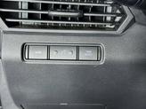 Thumbnail of 2022 Gun Metallic Nissan Altima