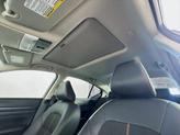 Thumbnail of 2022 Gun Metallic Nissan Altima