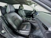 Thumbnail of 2022 Gun Metallic Nissan Altima
