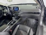 Thumbnail of 2022 Gun Metallic Nissan Altima