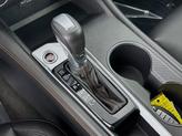 Thumbnail of 2022 Gun Metallic Nissan Altima