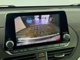 Thumbnail of 2022 Gun Metallic Nissan Altima