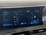 Thumbnail of 2026 Creamy White Pearl Hyundai PALISADE