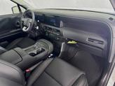 Thumbnail of 2026 Creamy White Pearl Hyundai PALISADE