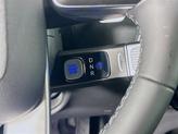 Thumbnail of 2026 Creamy White Pearl Hyundai PALISADE