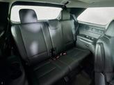 Thumbnail of 2026 Creamy White Pearl Hyundai PALISADE