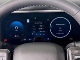 Thumbnail of 2026 Creamy White Pearl Hyundai PALISADE