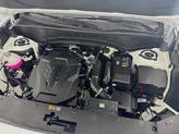 Thumbnail of 2026 Creamy White Pearl Hyundai PALISADE