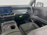 Thumbnail of 2026 Creamy White Pearl Hyundai PALISADE