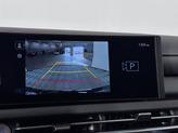 Thumbnail of 2025 Phantom Black Hyundai TUCSON