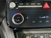 Thumbnail of 2025 Phantom Black Hyundai TUCSON