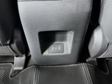 Thumbnail of 2025 Phantom Black Hyundai TUCSON
