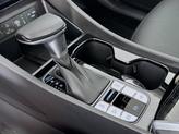 Thumbnail of 2025 Phantom Black Hyundai TUCSON
