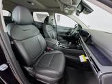 Thumbnail of 2025 Phantom Black Hyundai TUCSON