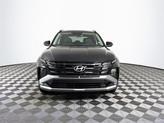 Thumbnail of 2025 Phantom Black Hyundai TUCSON