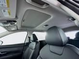 Thumbnail of 2025 Phantom Black Hyundai TUCSON