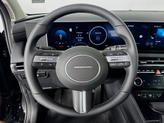 Thumbnail of 2025 Phantom Black Hyundai TUCSON