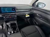 Thumbnail of 2025 Phantom Black Hyundai TUCSON