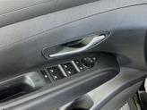 Thumbnail of 2025 Phantom Black Hyundai TUCSON
