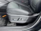 Thumbnail of 2025 Phantom Black Hyundai TUCSON