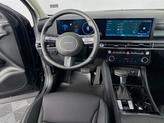 Thumbnail of 2025 Phantom Black Hyundai TUCSON
