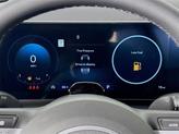 Thumbnail of 2025 Phantom Black Hyundai TUCSON