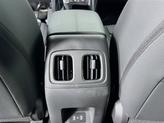 Thumbnail of 2025 Phantom Black Hyundai TUCSON