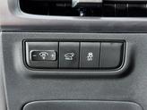 Thumbnail of 2025 Phantom Black Hyundai TUCSON