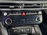 Thumbnail of 2025 Phantom Black Hyundai TUCSON