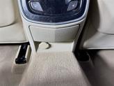 Thumbnail of 2013 Crystal Red Tintcoat Cadillac XTS