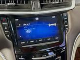 Thumbnail of 2013 Crystal Red Tintcoat Cadillac XTS
