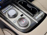 Thumbnail of 2024 Vik Black Genesis G80