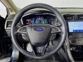 Thumbnail of 2020 Alto Blue Metallic Tinted Clearcoat Ford Fusion