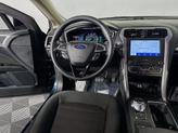 Thumbnail of 2020 Alto Blue Metallic Tinted Clearcoat Ford Fusion