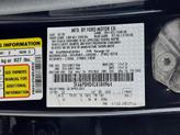 Thumbnail of 2020 Alto Blue Metallic Tinted Clearcoat Ford Fusion