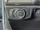 Thumbnail of 2020 Alto Blue Metallic Tinted Clearcoat Ford Fusion