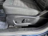 Thumbnail of 2020 Alto Blue Metallic Tinted Clearcoat Ford Fusion