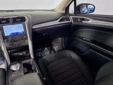 Thumbnail of 2020 Alto Blue Metallic Tinted Clearcoat Ford Fusion