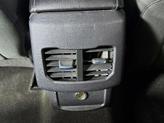 Thumbnail of 2020 Alto Blue Metallic Tinted Clearcoat Ford Fusion