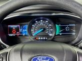 Thumbnail of 2020 Alto Blue Metallic Tinted Clearcoat Ford Fusion