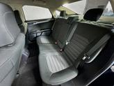 Thumbnail of 2020 Alto Blue Metallic Tinted Clearcoat Ford Fusion