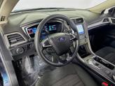 Thumbnail of 2020 Alto Blue Metallic Tinted Clearcoat Ford Fusion