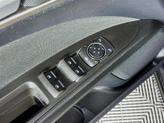 Thumbnail of 2020 Alto Blue Metallic Tinted Clearcoat Ford Fusion