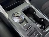 Thumbnail of 2020 Alto Blue Metallic Tinted Clearcoat Ford Fusion
