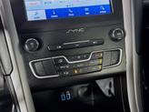 Thumbnail of 2020 Alto Blue Metallic Tinted Clearcoat Ford Fusion
