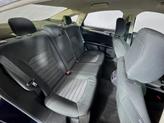 Thumbnail of 2020 Alto Blue Metallic Tinted Clearcoat Ford Fusion