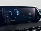 Thumbnail of 2025 Abyss Black Pearl Hyundai PALISADE